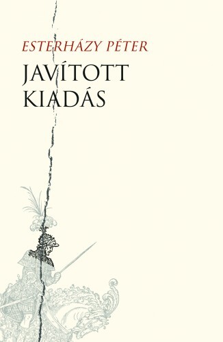 Javított kiadás