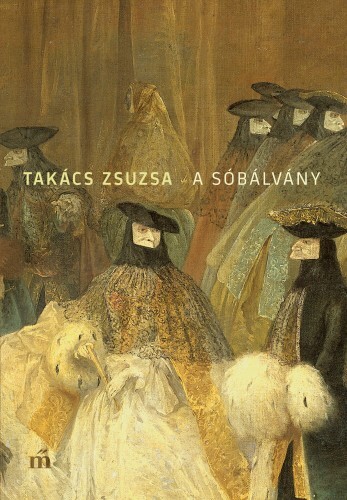 A sóbálvány