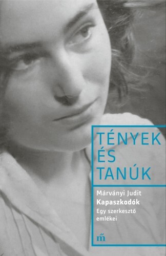 Kapaszkodók