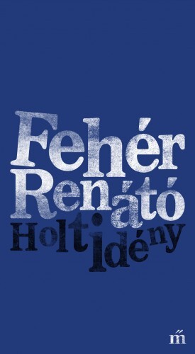 Holtidény