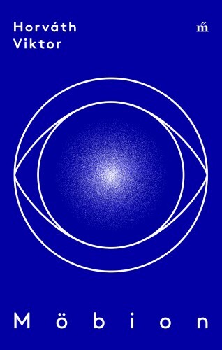 Möbion