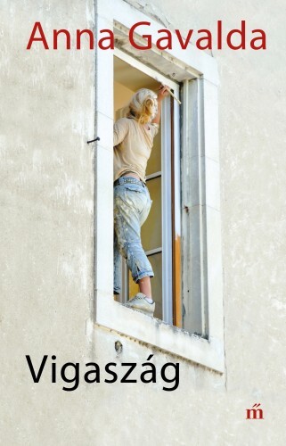 Vigaszág