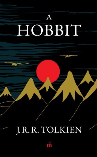 A hobbit