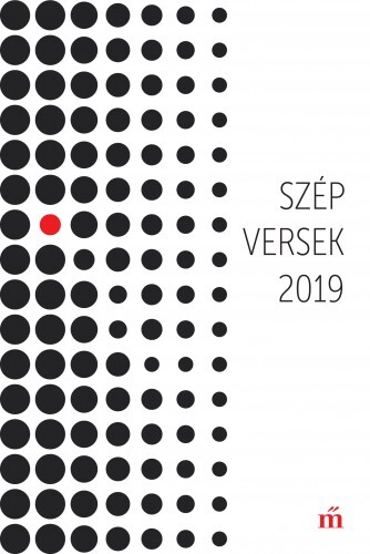 Szép versek 2019