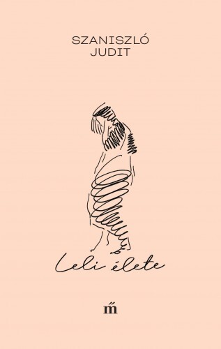 Leli élete