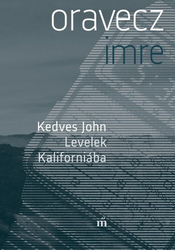 Kedves John