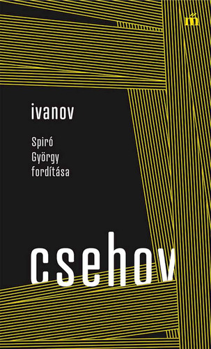 Ivanov
