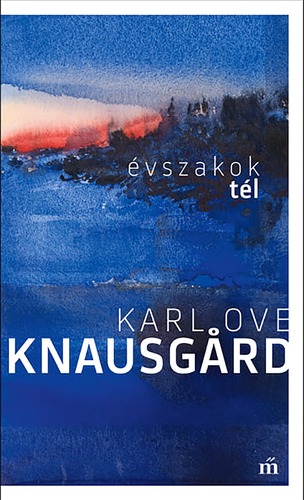 Évszakok 2. Tél
