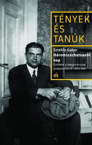 Háromszázhatvanöt nap