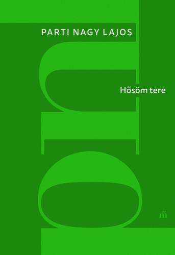 Hősöm tere