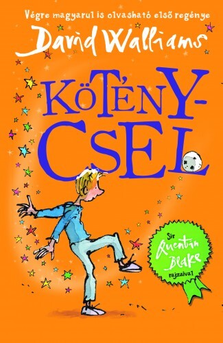 Köténycsel