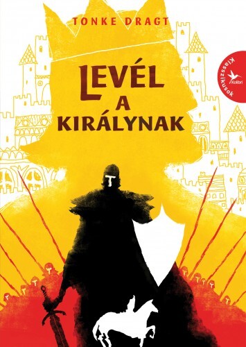 Levél a királynak