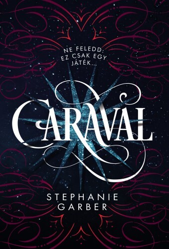 Caraval