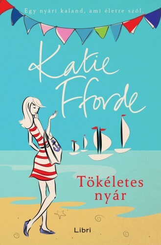 Tökéletes nyár