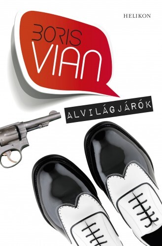 Alvilágjárók
