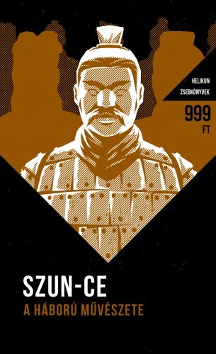 A háború művészete