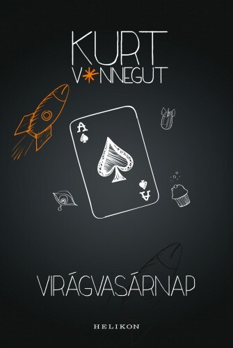 Virágvasárnap