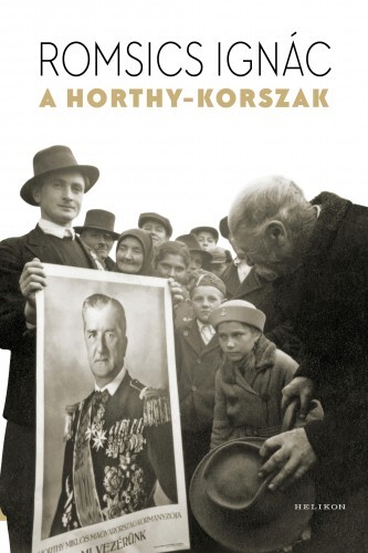 A Horthy