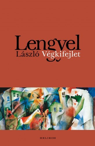 Végkifejlet