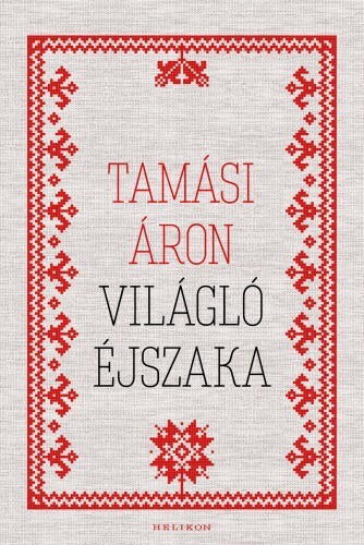 Világló éjszaka