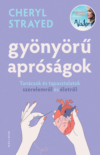 Gyönyörű apróságok