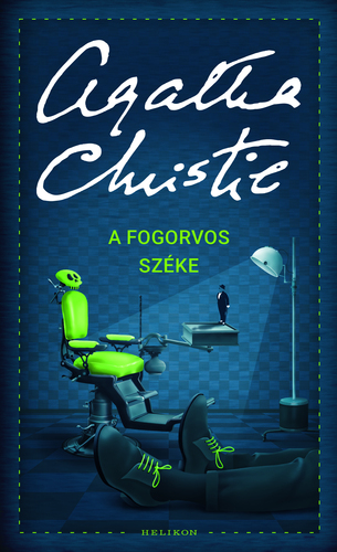 A fogorvos széke