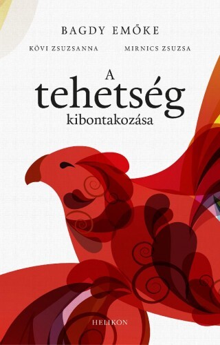 A tehetség kibontakozása