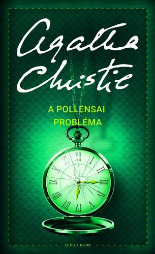 A pollensai probléma
