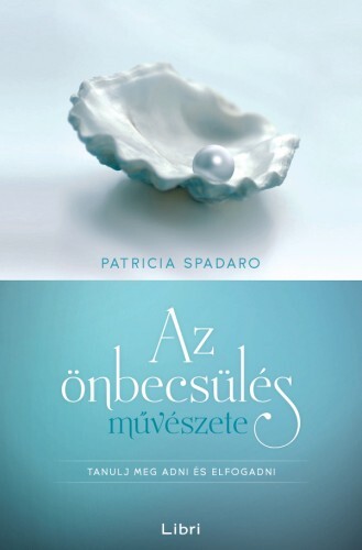 Az önbecsülés művészete