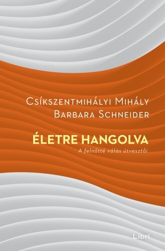 Életre hangolva