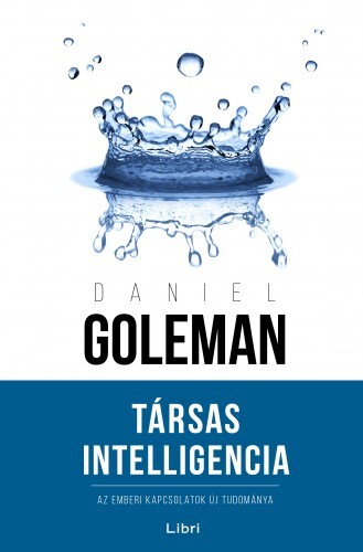 Társas Intelligencia