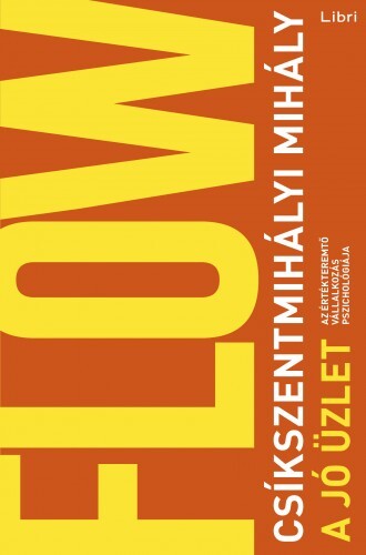 Jó üzlet