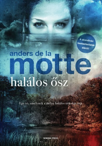 Halálos ősz