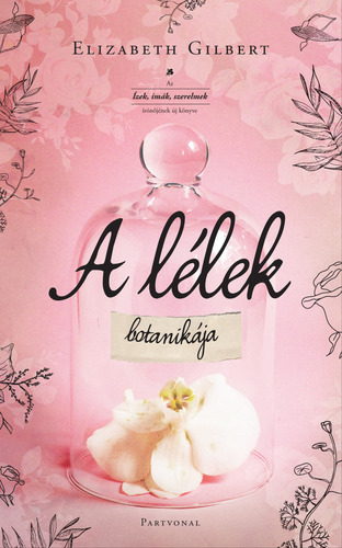 A lélek botanikája