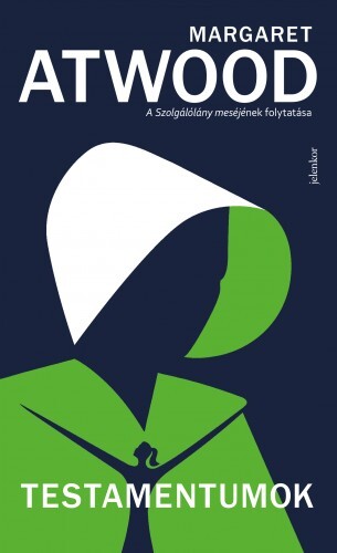 Testamentumok