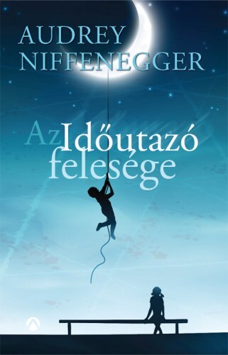 Az időutazó felesége