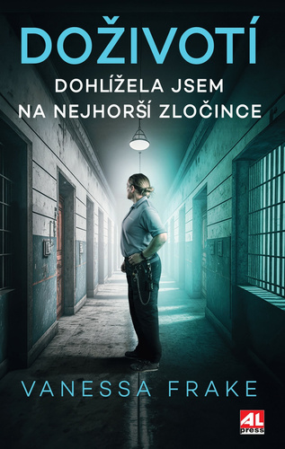 Doživotí