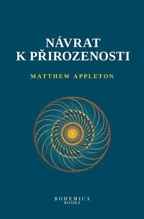 Návrat k přirozenosti