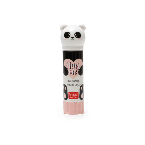 Legami Tyčinkové lepidlo Panda