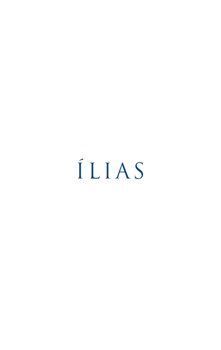 Ílias