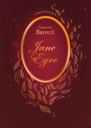 Jane Eyre