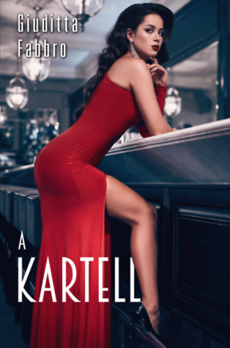 A kartell - Éldekorált