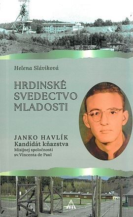 Hrdinské svedectvo mladosti, 3. vydanie