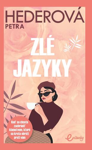 Zlé jazyky