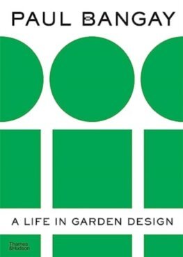 A Life in Garden Design