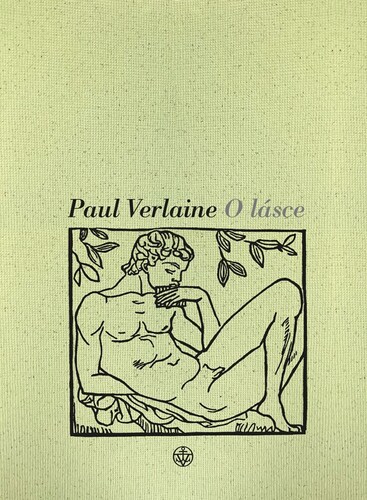 O lásce, 3. vydání