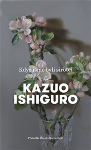 Když jsme byli sirotci, 3. vydání