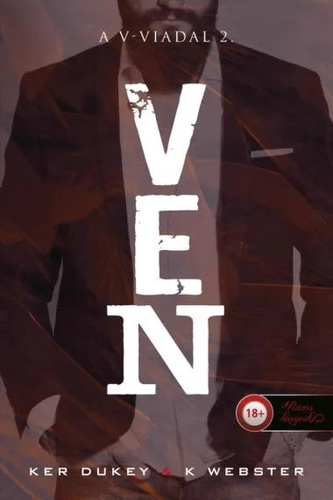 A V-viadal 2: Ven