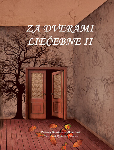 Za dverami liečebne II.