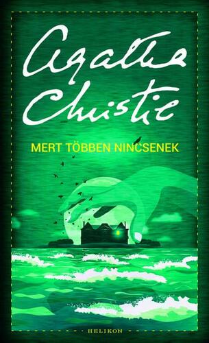 Mert többen nincsenek